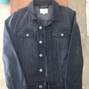 Goodfellow & Co.  Men’s Jean jacket